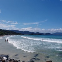 Armação