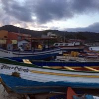 Armação