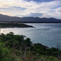 Barra da Lagoa