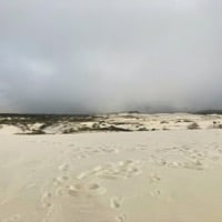 Dunas da Lagoa