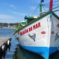 Dunas da Lagoa