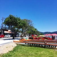 Dunas da Lagoa