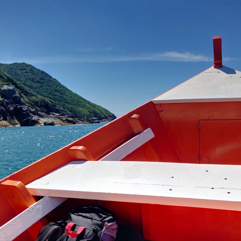 Lagoinha do Leste