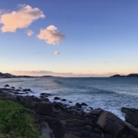Morro Das Pedras