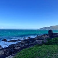 Morro Das Pedras