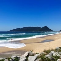 Morro Das Pedras