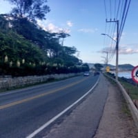 Morro Das Pedras
