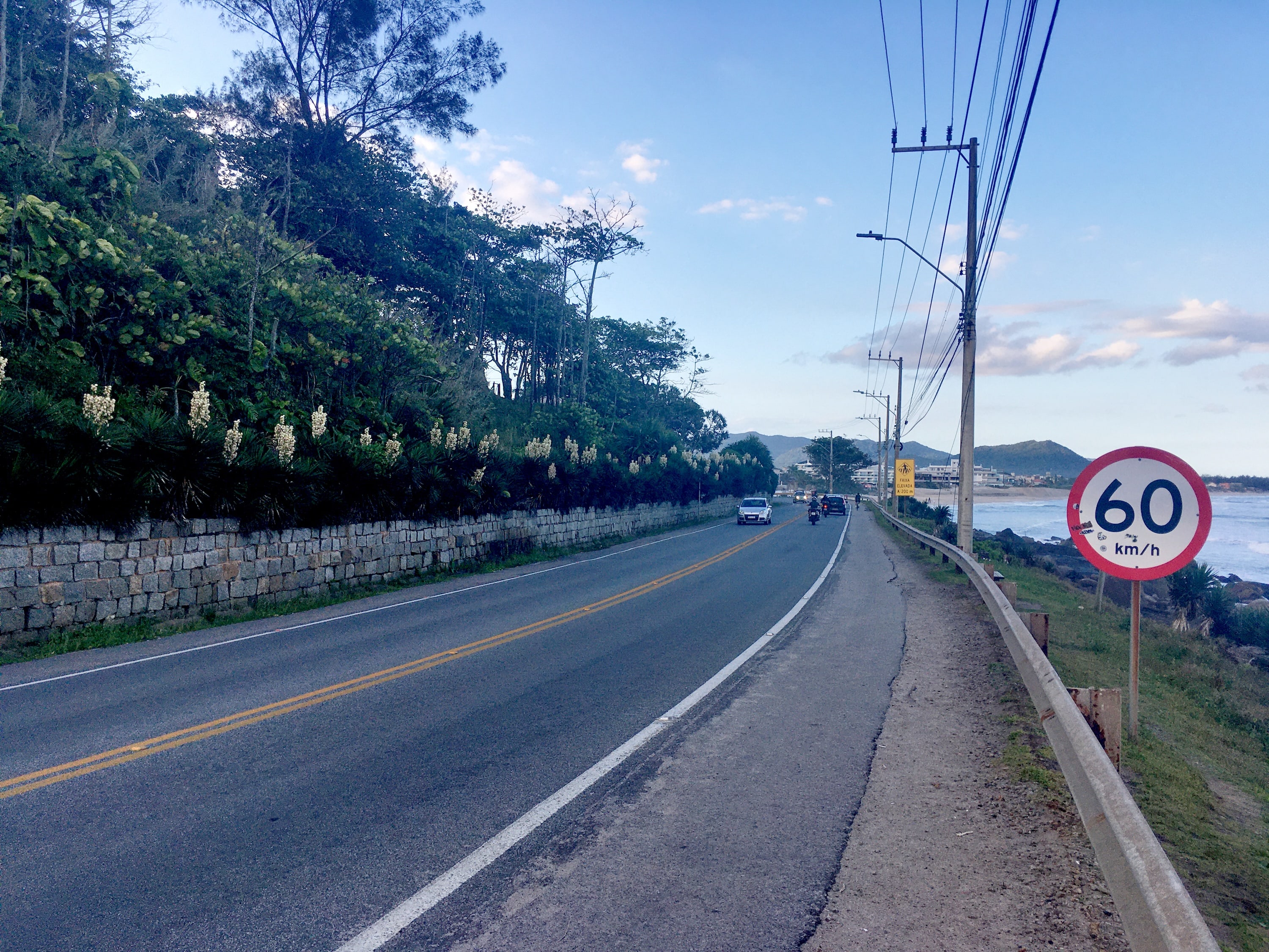 Morro Das Pedras
