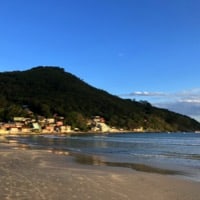 Pantano do Sul