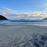 Pantano do Sul