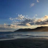 Pantano do Sul